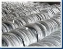 Galvanized Wire